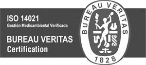ISO 14021 Bureau Veritas