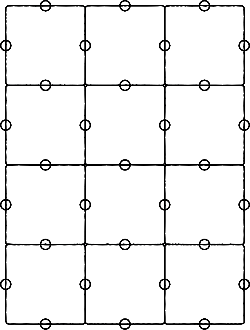 Ezarri Jointpoint-System