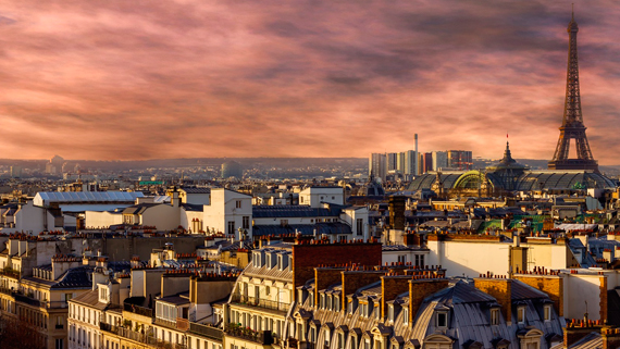 Ezarri nazioartekotzea