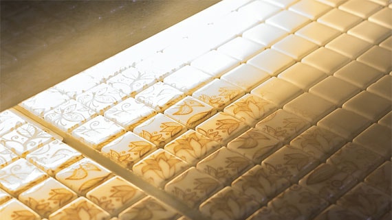 Ezarri mundu osora hedatzea