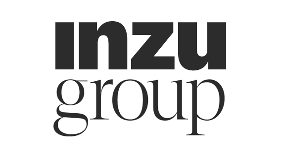 INZU Group taldean integratzea