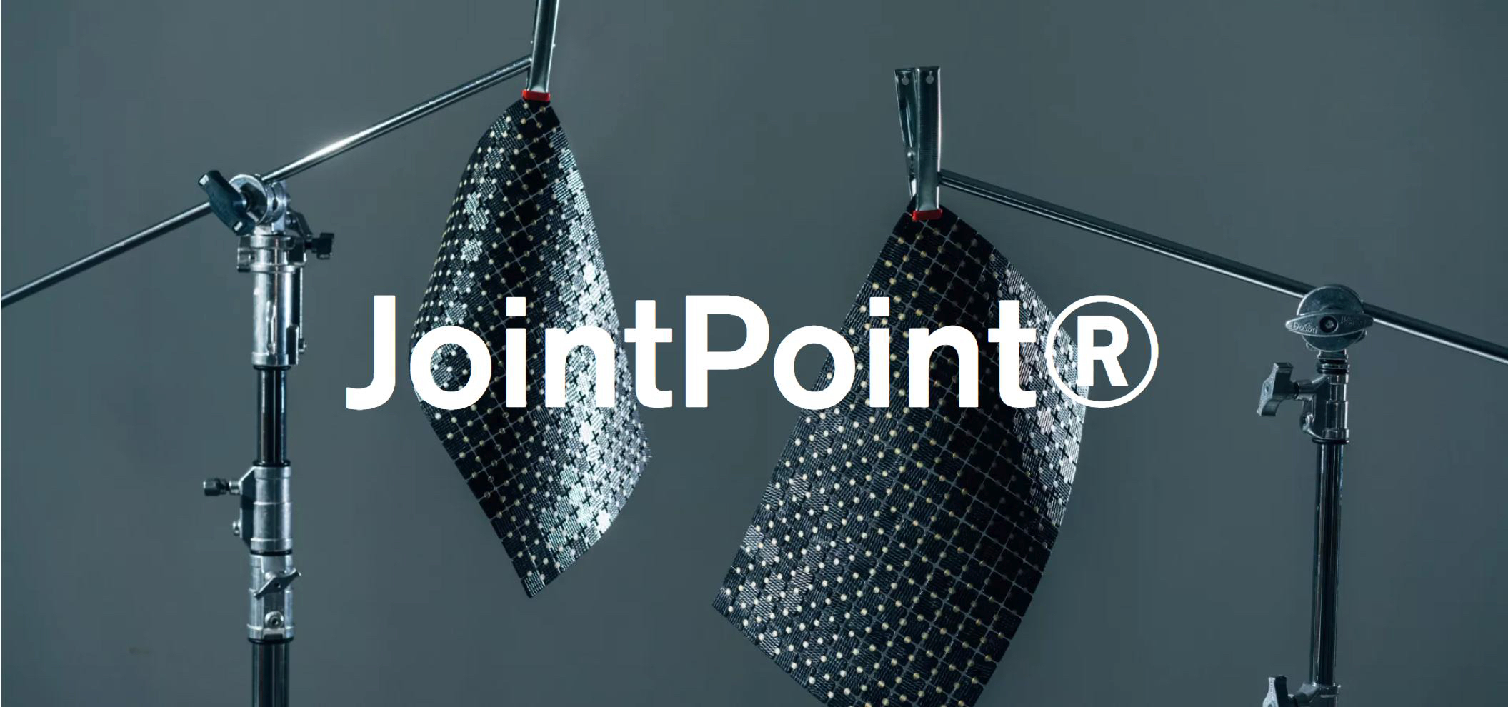 JointPoint® System