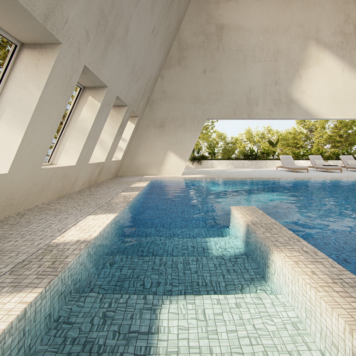 Designer & Architekten