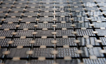 Ezarriren arlo teknikoa