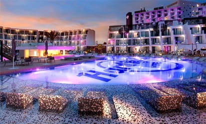 Ezarriren irtenbideak