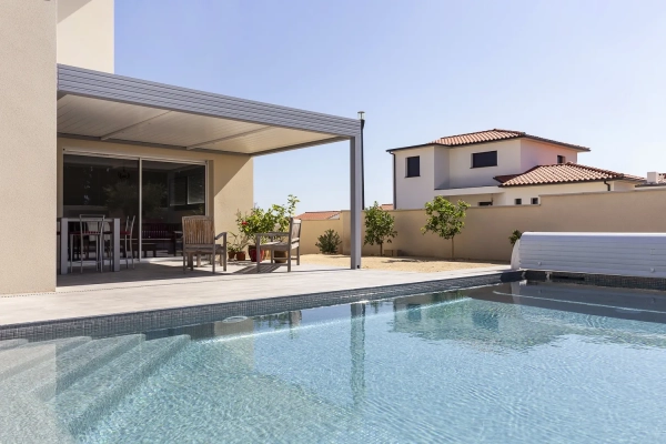 pool mosaic tile sizes