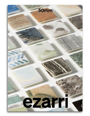 Ezarri-50mm-Mosaics-Catalogue