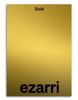 Ezarri-Gold-Mosaics-Catalogue