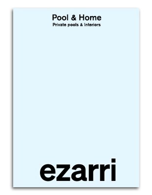 Mosaic Tiles for Pool & Home - Ezarri