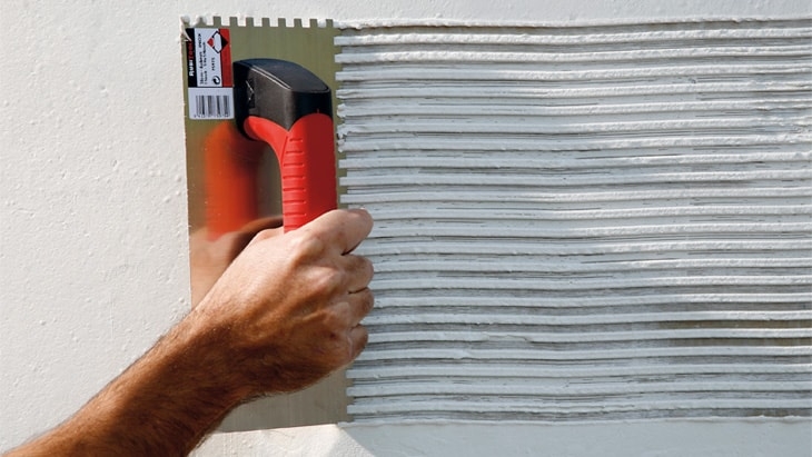 JointPoint instruction manual