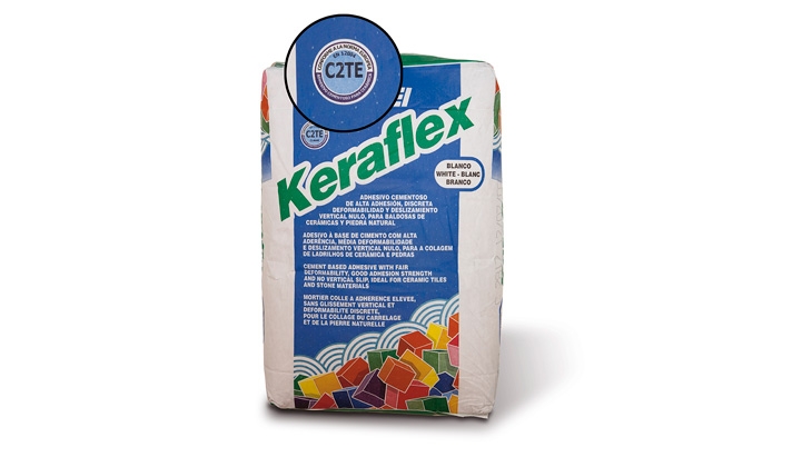 JointPoint instruction manual