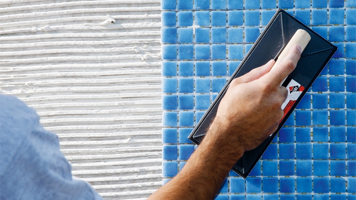 JointPoint instruction manual