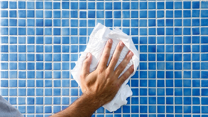 JointPoint instruction manual