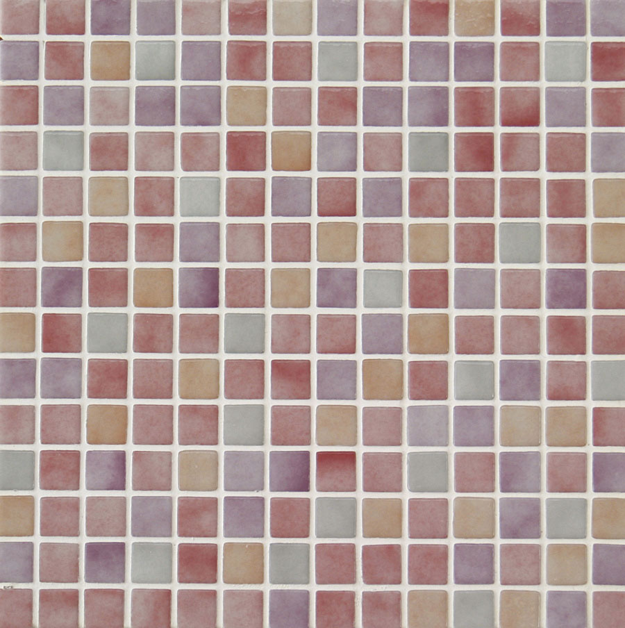 Mosaic Tile Mix 25009-D - Ezarri