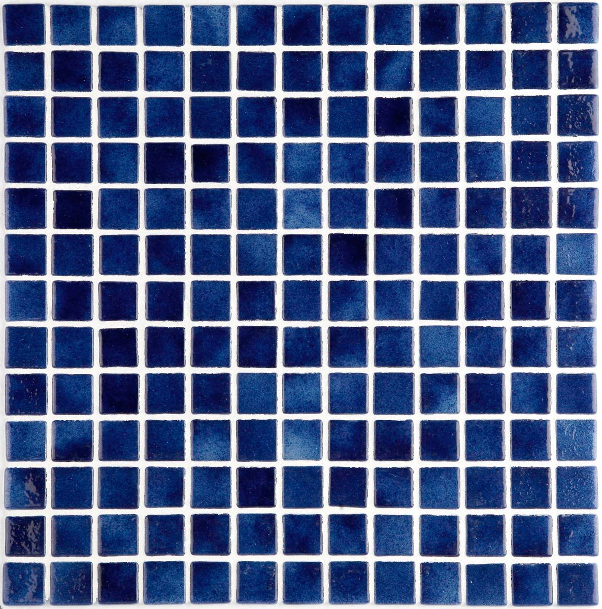 Mosaico Niebla 2503-D 25 - Ezarri