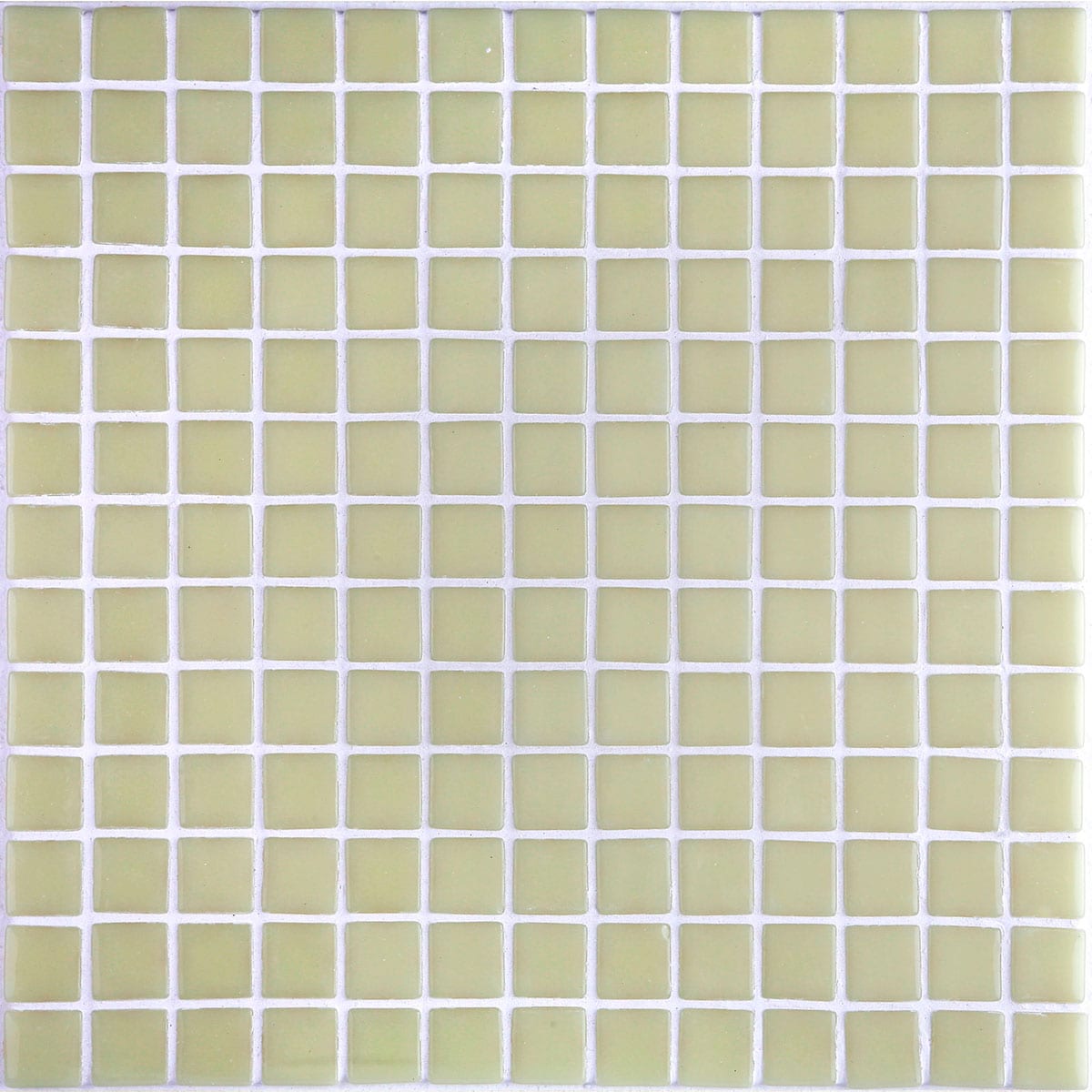 Mosaic Tile Lisa 2546-A - Ezarri