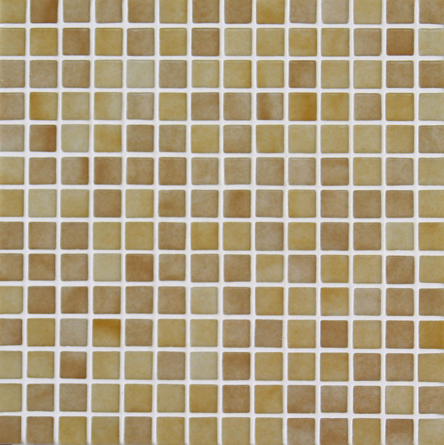 Mosaic Tile Mix 2576-B - Ezarri