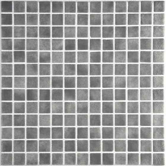 Mosaic Tile Niebla 2560-A - Ezarri
