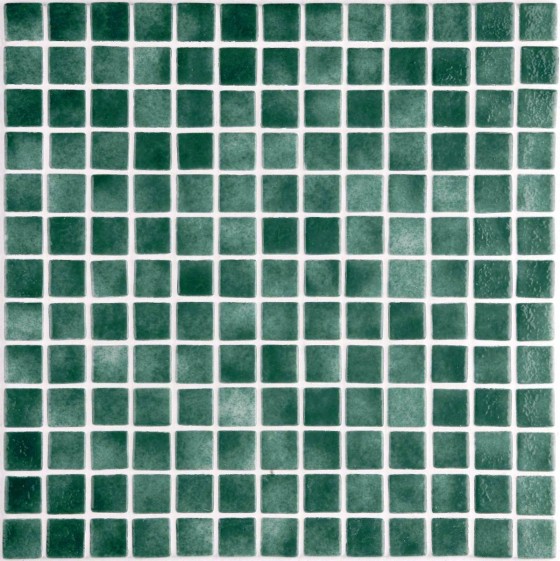 Mosaic Tile Niebla 2586-B - Ezarri