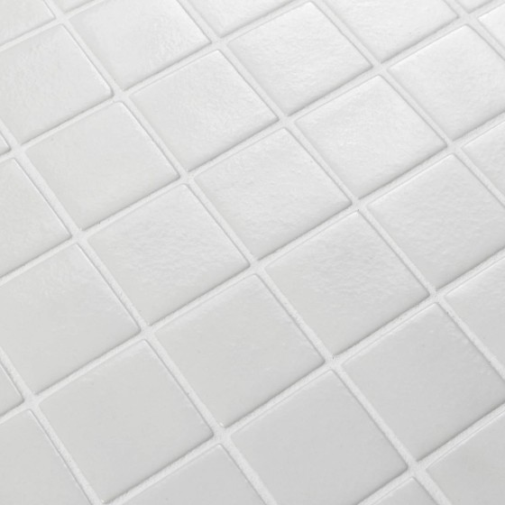 Mosaic Tile Safe Steps 2545-A 50 - Ezarri