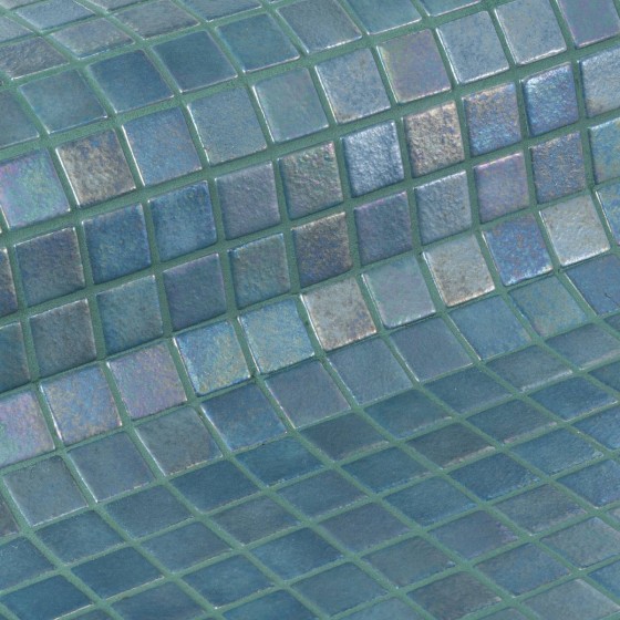 Mosaico Tile Safe Step JADE - Ezarri