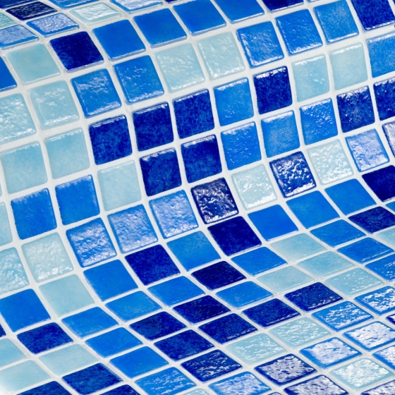 Mosaico Mix 25002-C - Ezarri