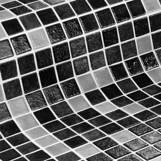 Mosaico Mix 25007-C - Ezarri