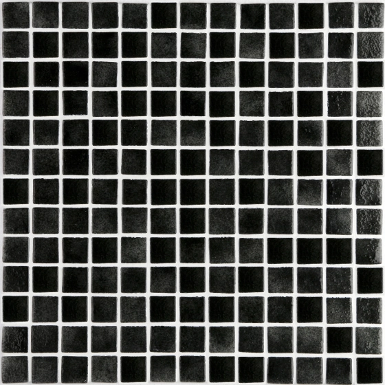 Mosaic Tile Niebla 2501-B - Ezarri