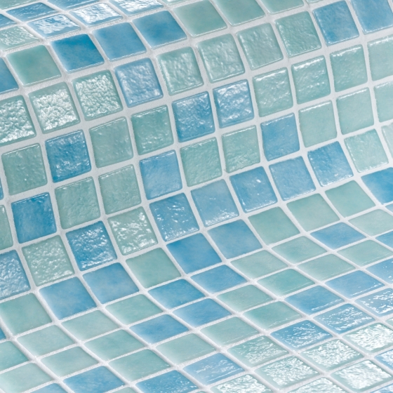Mosaico Anti 2518-B - Ezarri