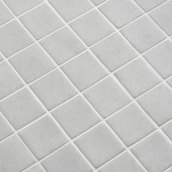 Terrazzo Gravel 25