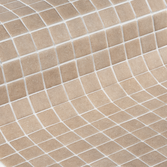 Terrazzo Gravel 25