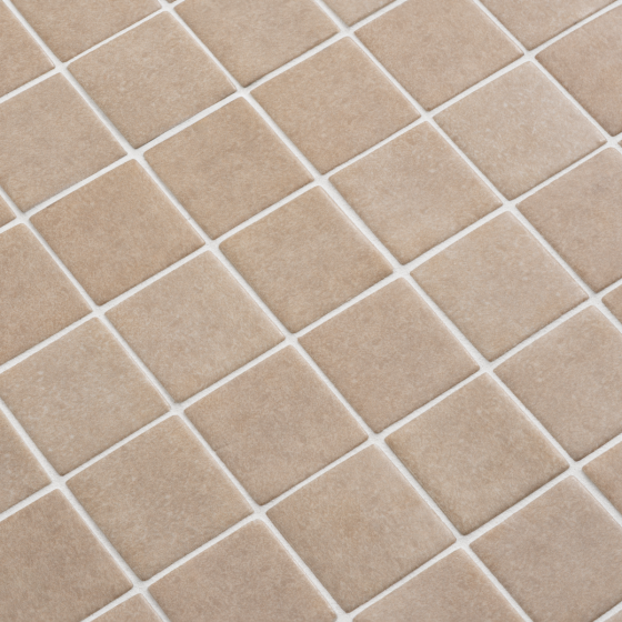Glass Mosaic tile Gea Dune 50 - Ezarri