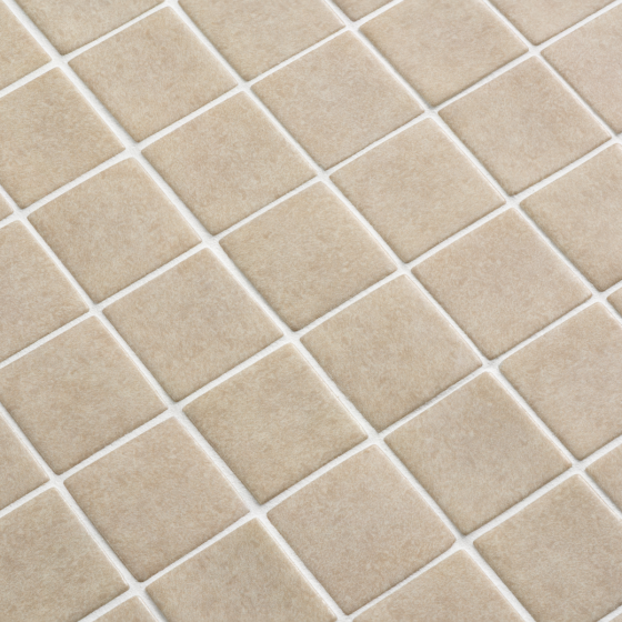 Glass Mosaic Gea Grit 50 - Ezarri