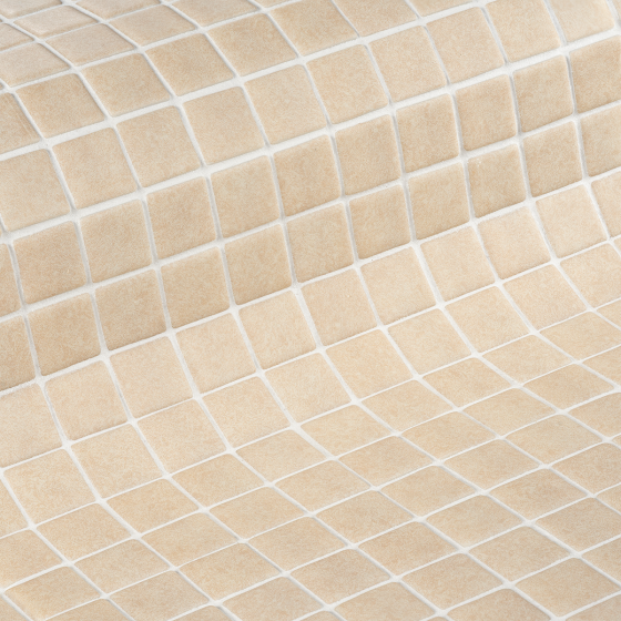 Terrazzo Gravel 25