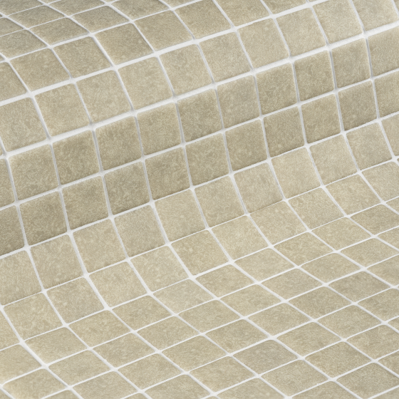 Terrazzo Gravel 25
