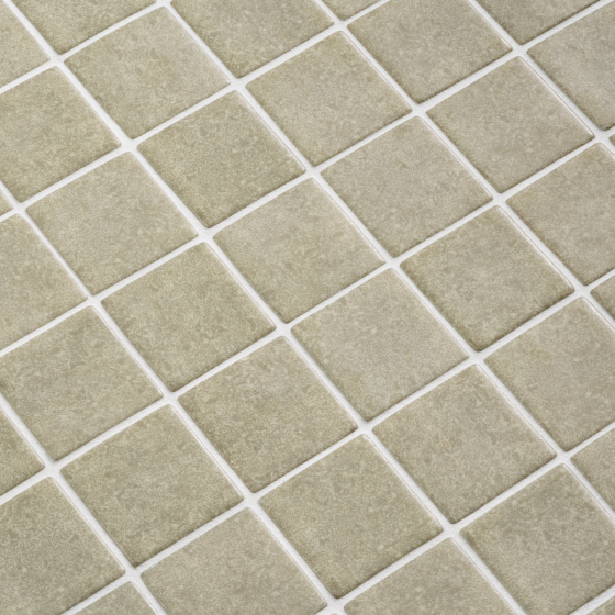 Terrazzo Gravel 25