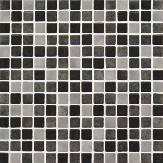 Mosaic Tile Mix 25007-C - Ezarri