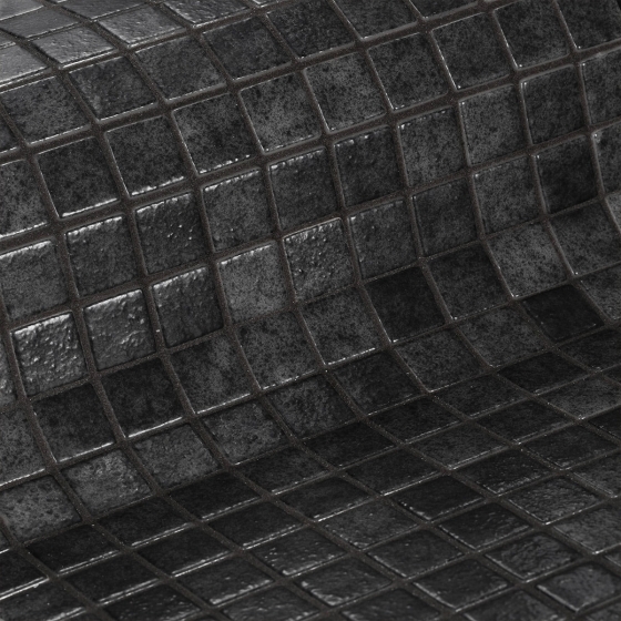 Mosaic Tile Safe Step 2516-B - Ezarri