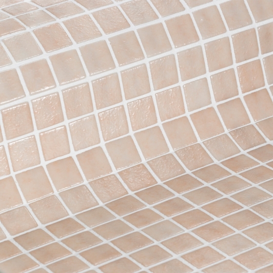 Mosaic Tile Safe Step 2523-B - Ezarri