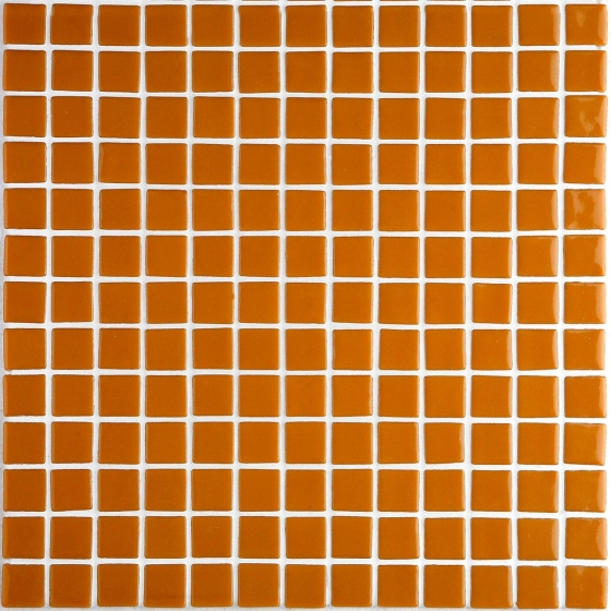 Mosaic Tile Lisa 2532-B - Ezarri