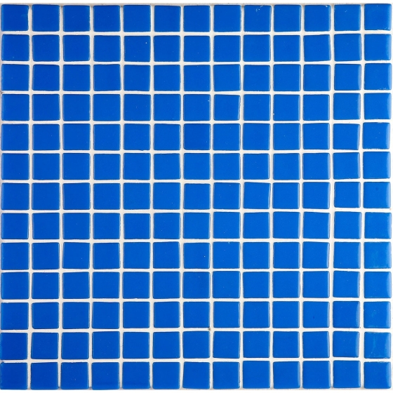 Mosaic Tile Lisa 2536-C - Ezarri