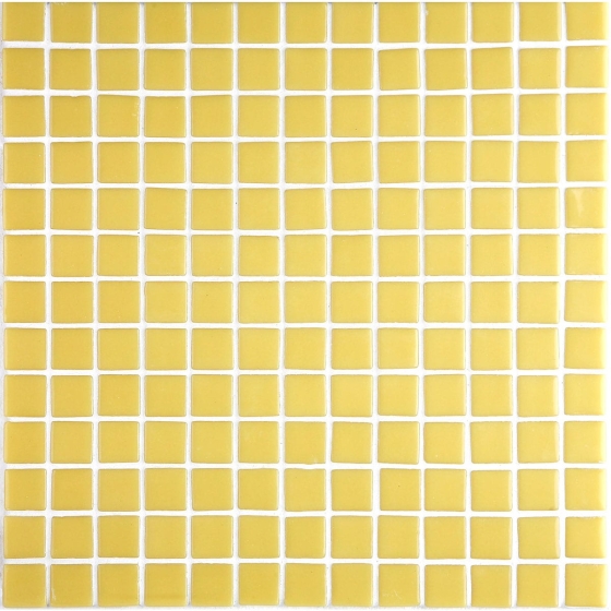 Mosaic Tile Lisa 2539-B - Ezarri