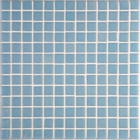 Mosaic Tile Lisa 2541-A - Ezarri