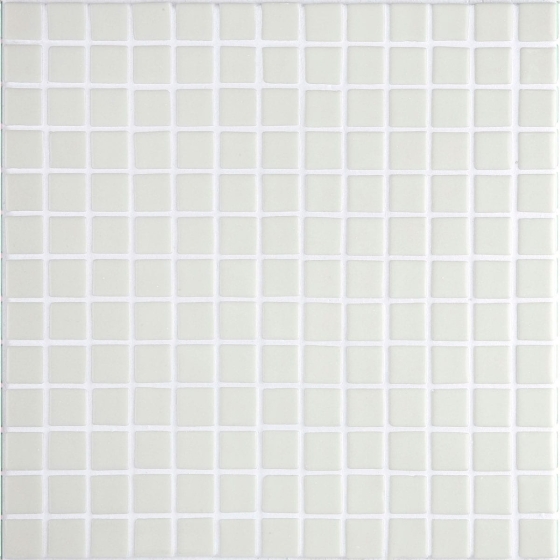 Mosaic Tile Lisa 2551-A - Ezarri