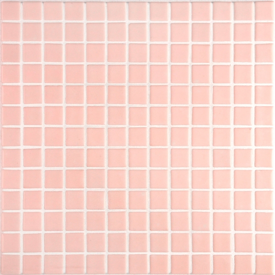 Mosaic Tile Lisa 2552-A - Ezarri