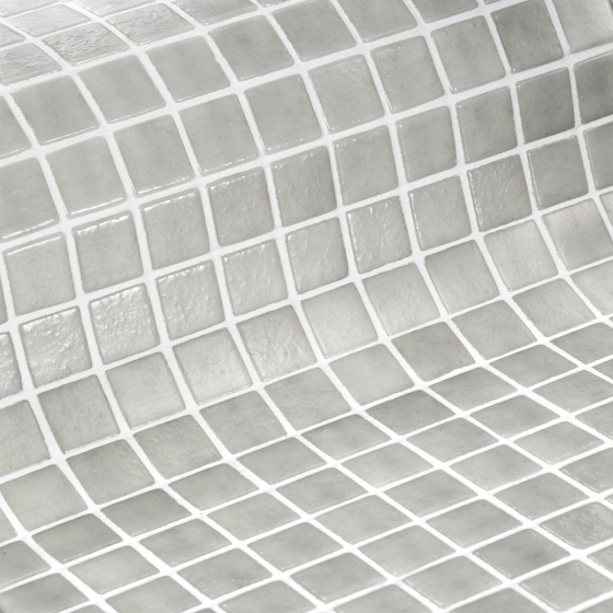 Mosaic Tile Safe Step 2560-A 25 - Ezarri