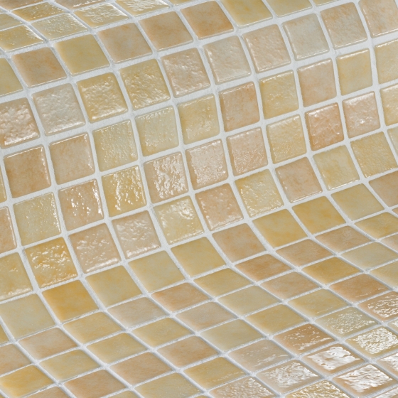 Mosaico Mix 2576-B - Ezarri