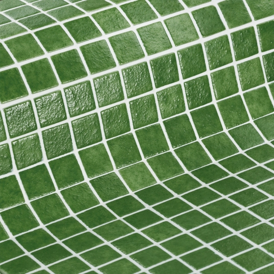 Mosaic Tile Safe Step 2585-B - Ezarri