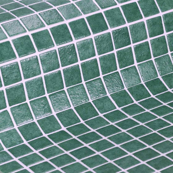 Mosaic Tile Safe Step 2586-B - Ezarri