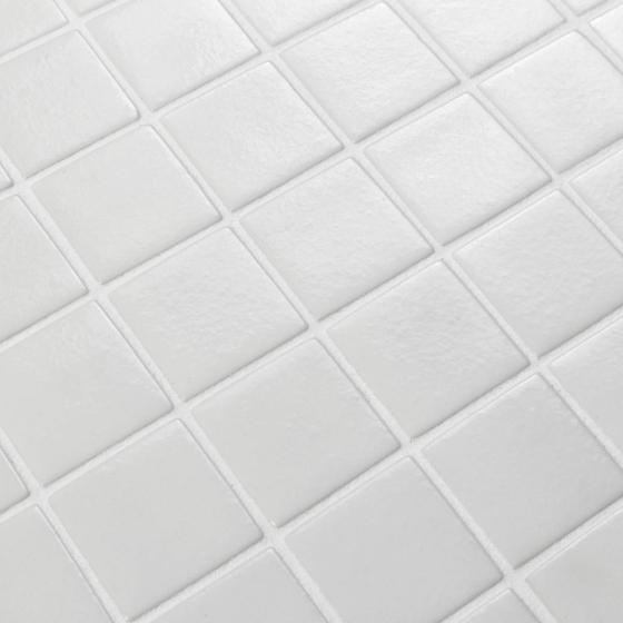 Mosaic Tile Safe Steps 2545-A 50 - Ezarri